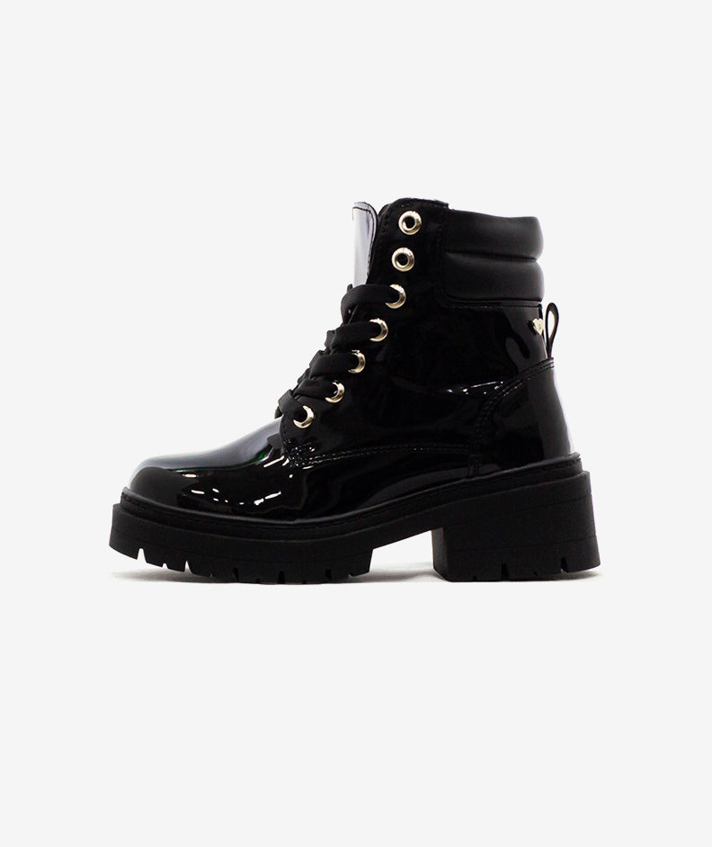 Botas Bambino BM2981d para Niña