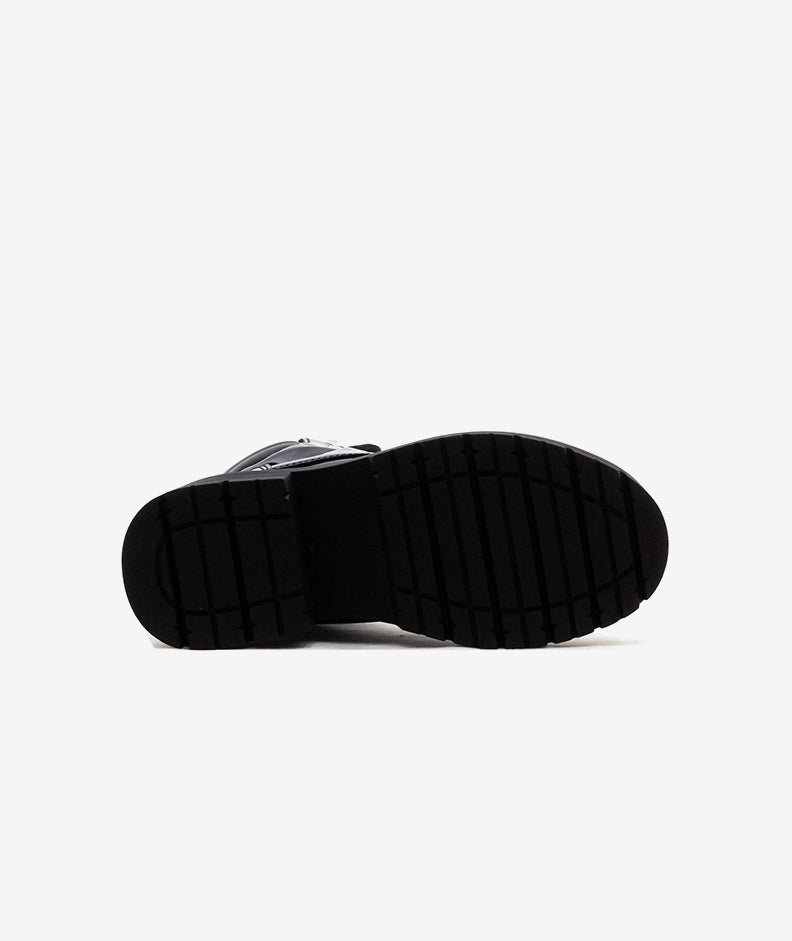 Botas Bambino BM2981d para Niña