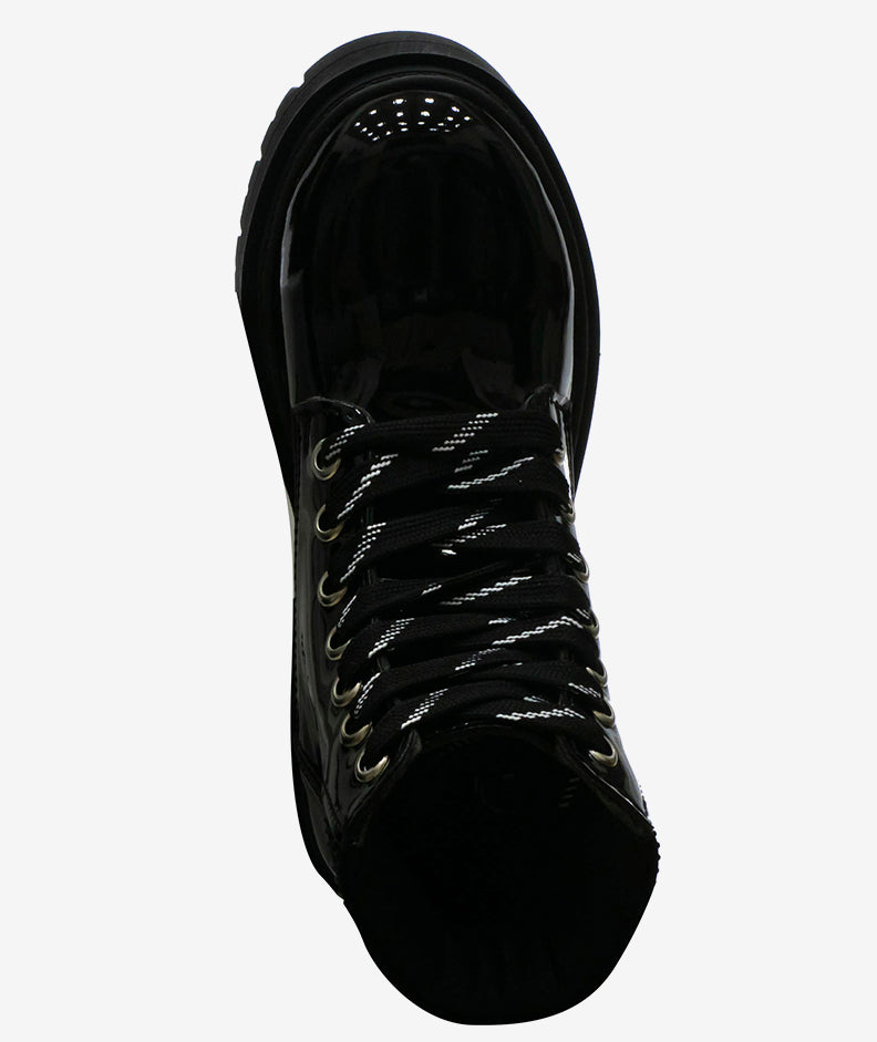 Botas Bambino BM2985 para Niña