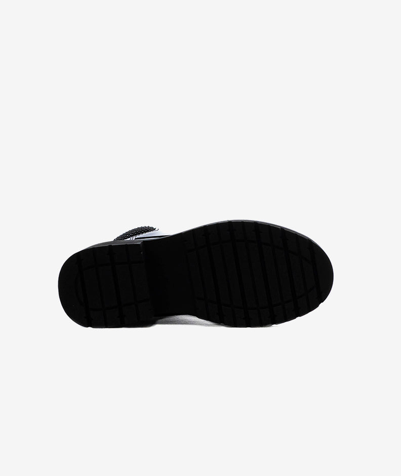 Botas Bambino BM2985 para Niña