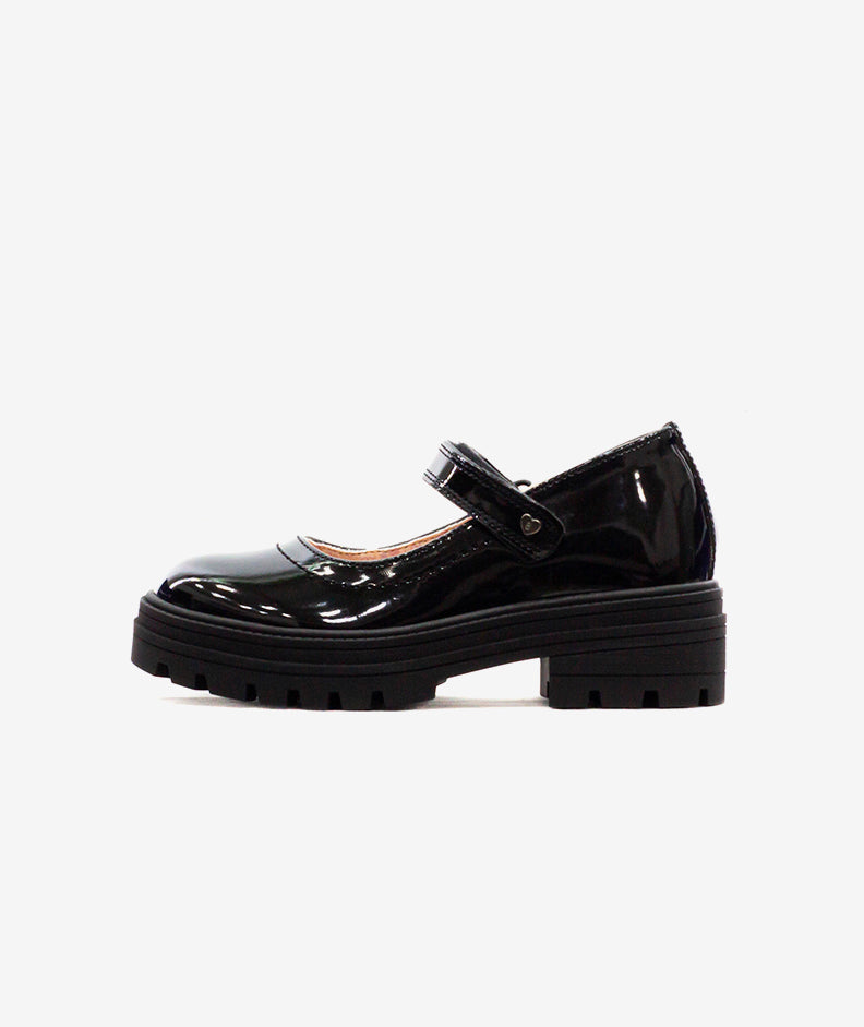 Zapatos Bambino BM2992 para Niña