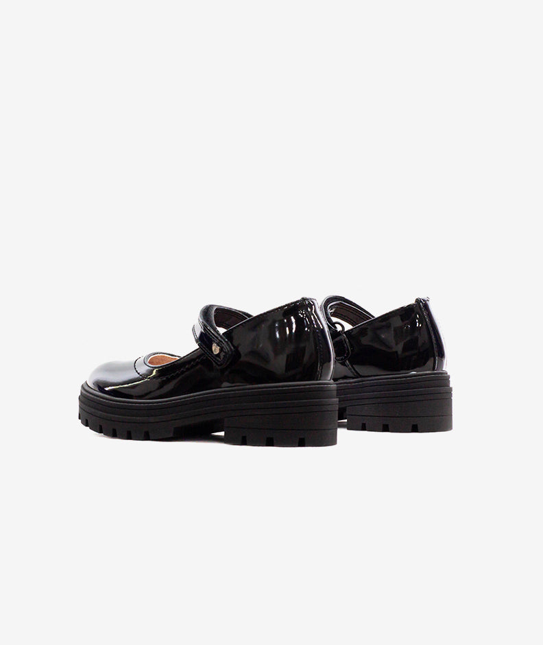 Zapatos Bambino BM2992 para Niña
