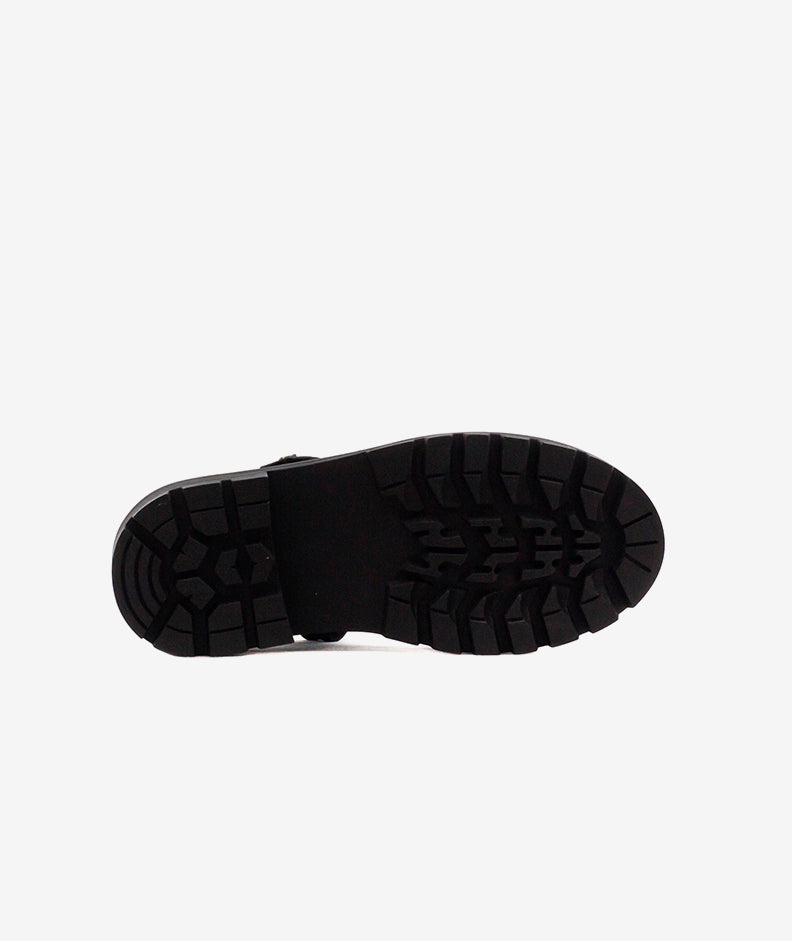 Zapatos Bambino BM2992 para Niña