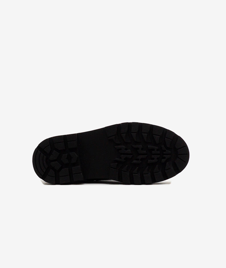 Botas Bambino BM2994 para Niña