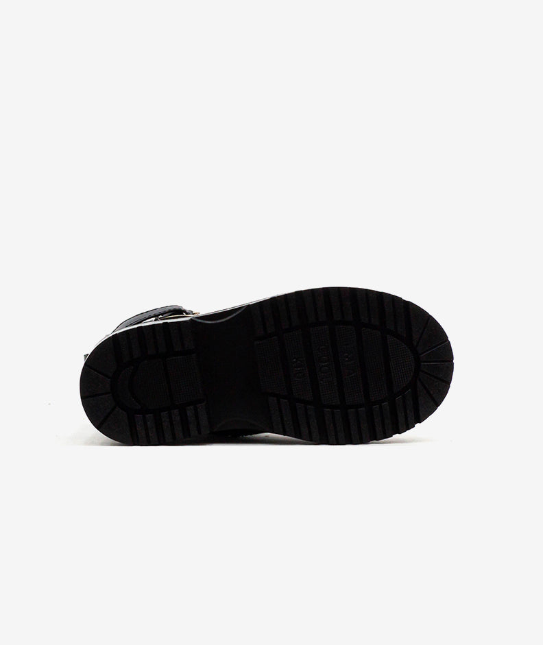 Botas Bambino BM5165 para Niña