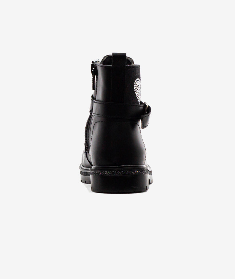 Botas Bambino BM5165 para Niña