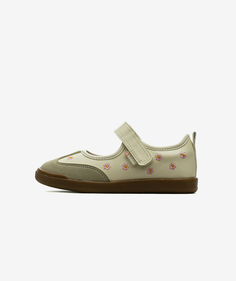 Tenis Urbanos Bambino BM6601 para Niña