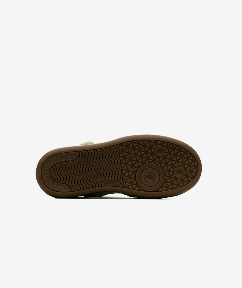 Tenis Urbanos Bambino BM6601 para Niña