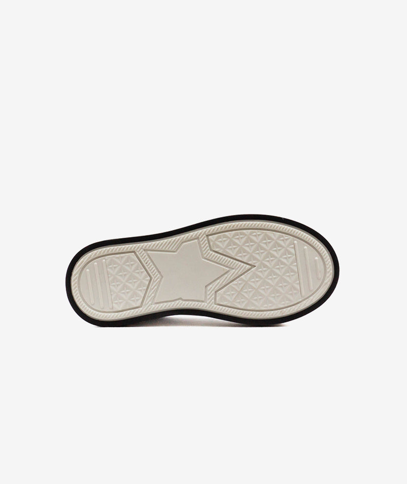 Tenis Urbanos Bambino BM735 para Niña