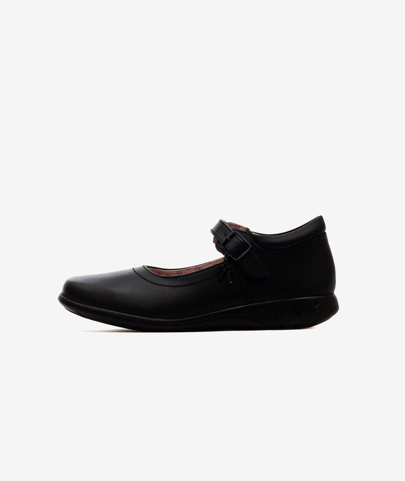 Zapatos Bambino BM9062 para Niña