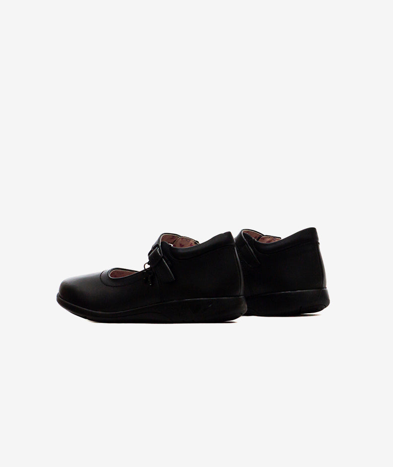 Zapatos Bambino BM9062 para Niña