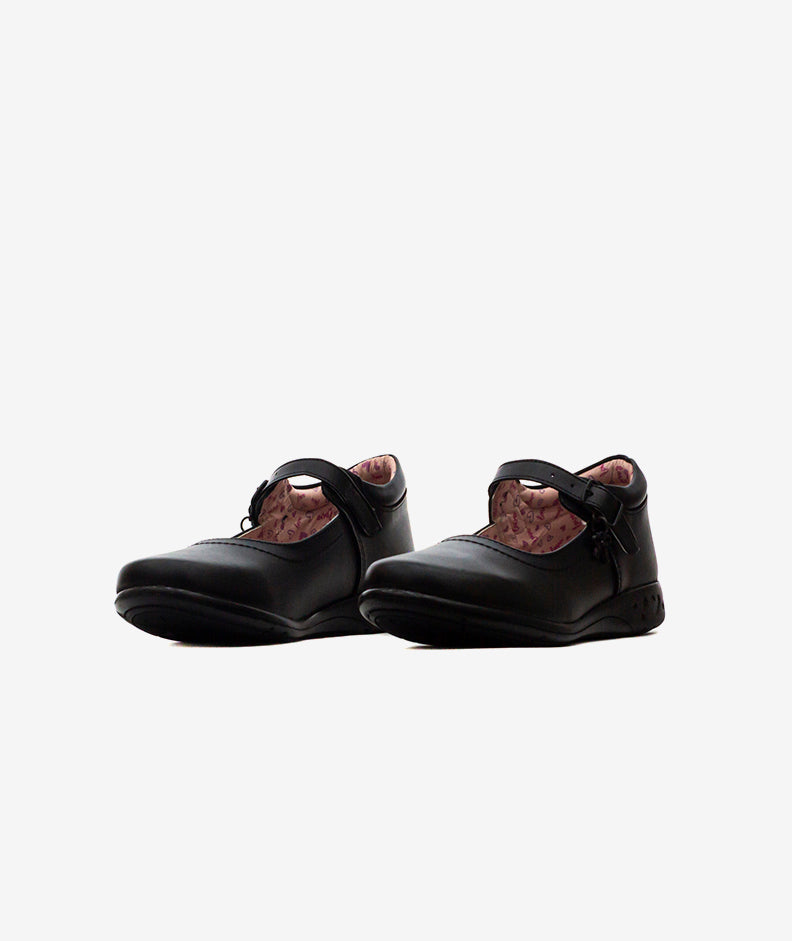Zapatos Bambino BM9062 para Niña