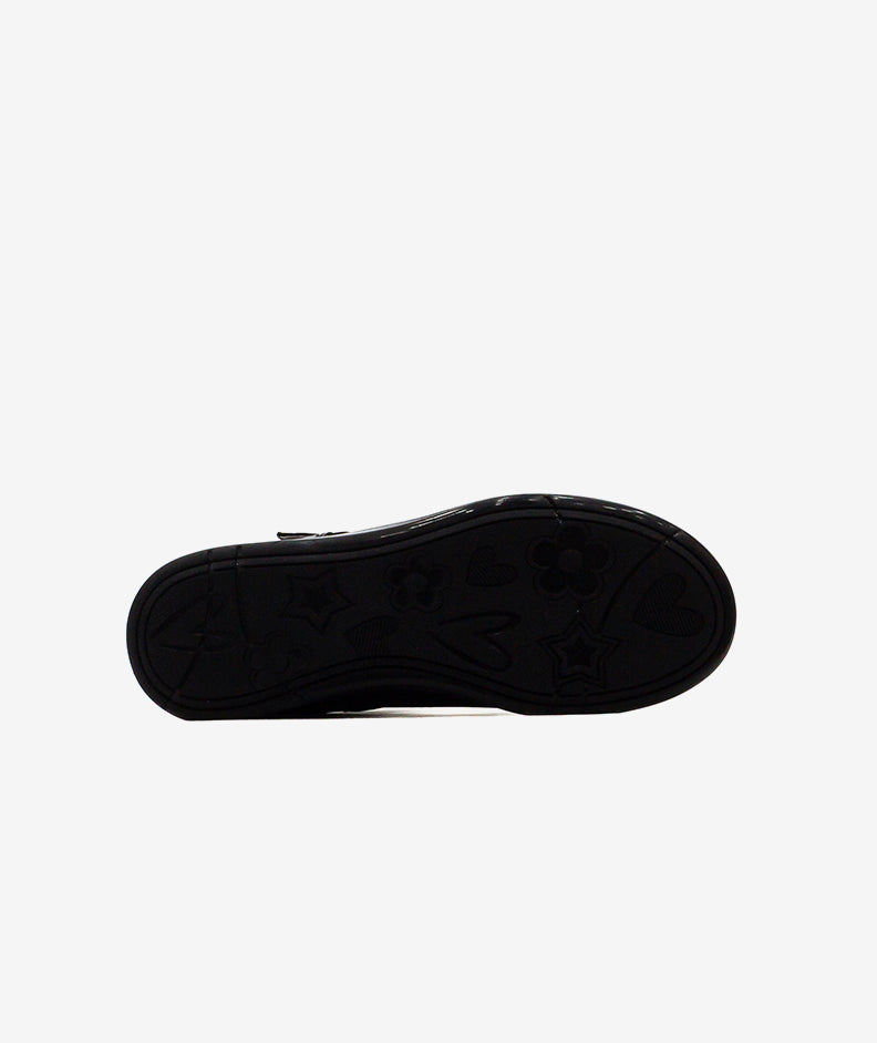 Zapatos Bambino BM9062 para Niña