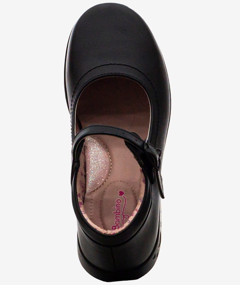 Zapatos Bambino BM9062 para Niña