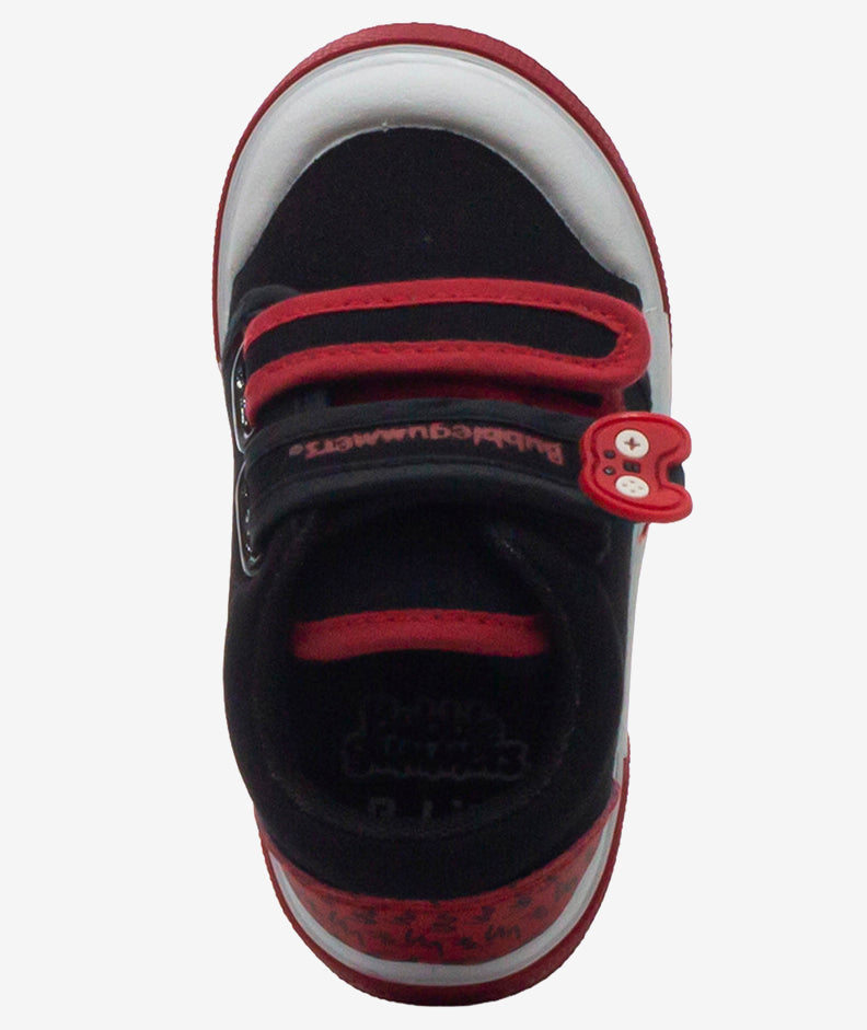 Tenis Urbanos Bubble Gummers Bogota para Niño