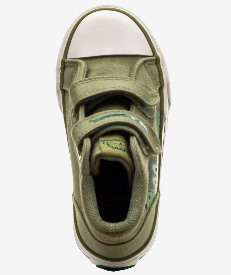 Botas Bubble Gummers Bostoni para Niños