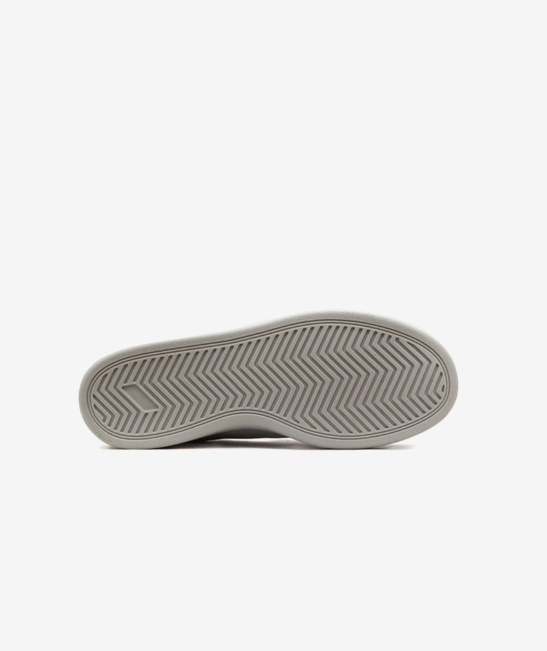 Tenis Urbanos Yuyin BT6010 para Niña