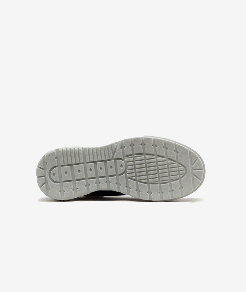 Tenis Urbanos Yuyin BT6041 para Niña