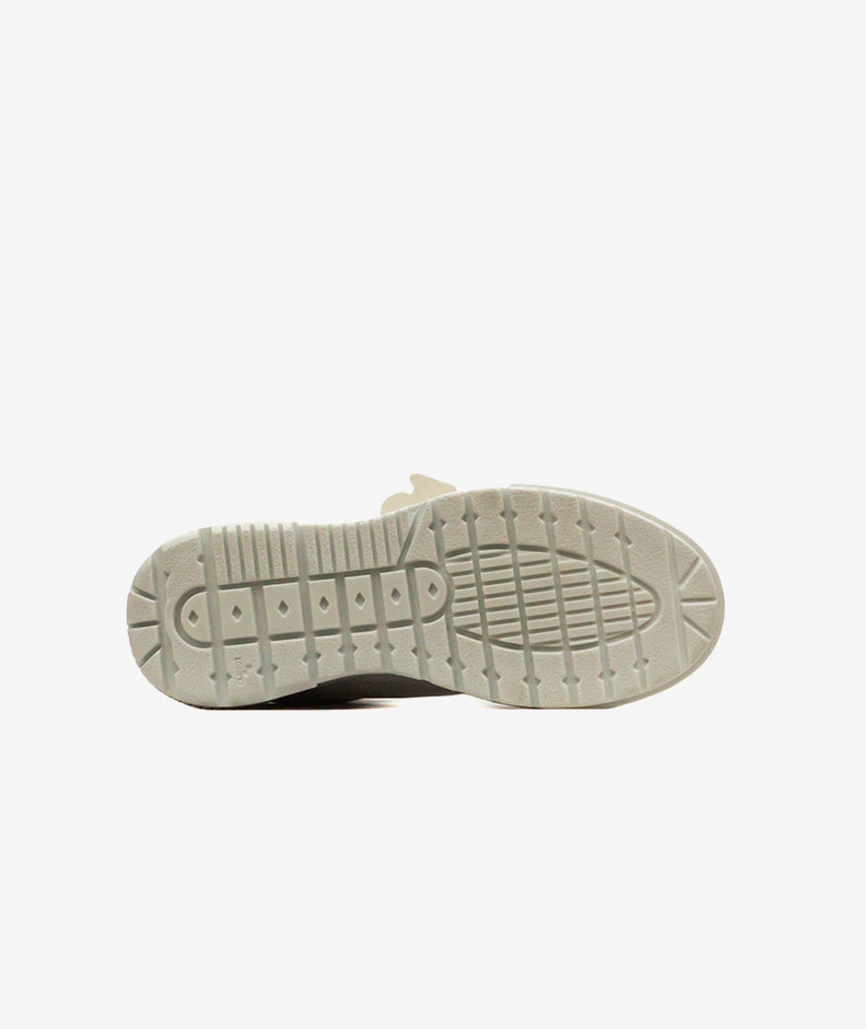 Tenis Urbanos Yuyin BT6042 para niña
