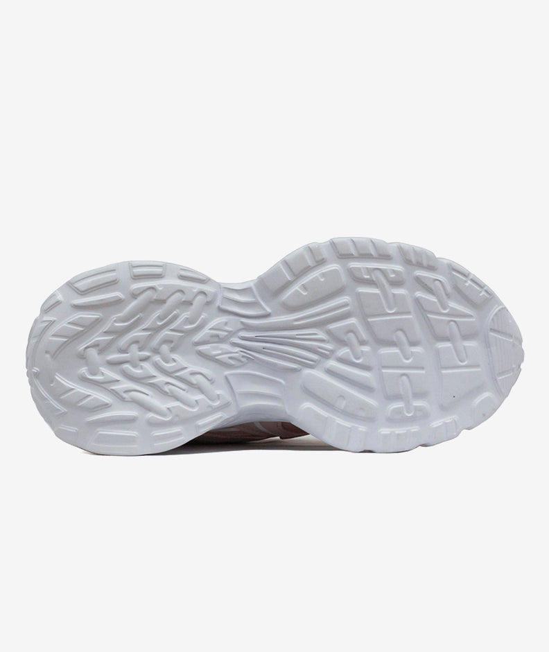 Tenis Urbanos Ten Colours BUBBA para mujer