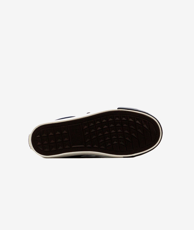 Tenis Bubble Gummers Bunbury para Niño