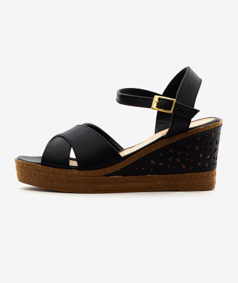 Plataformas ZMexico CA26201