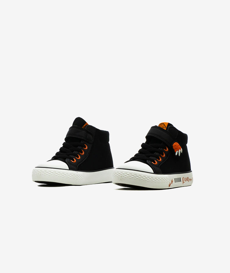 Tenis Urbanos Bubble Gummers Caiman para Niño