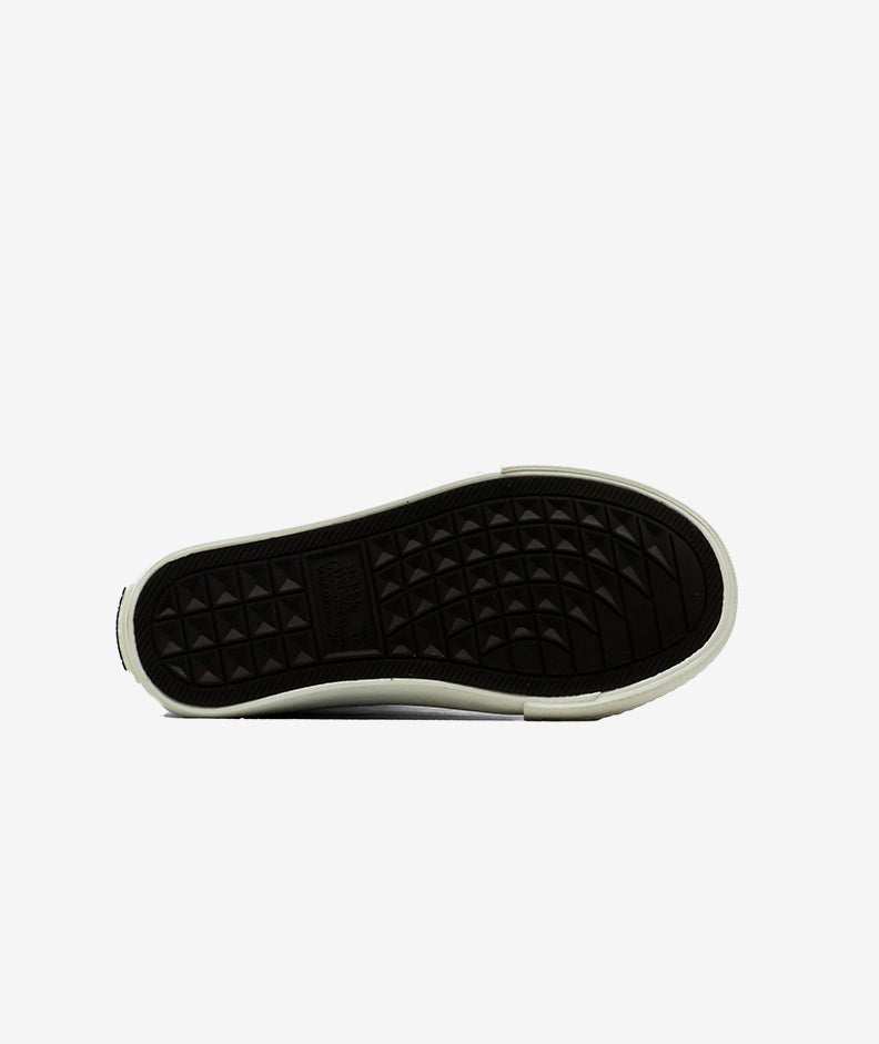 Tenis Urbanos Bubble Gummers Caiman para Niño