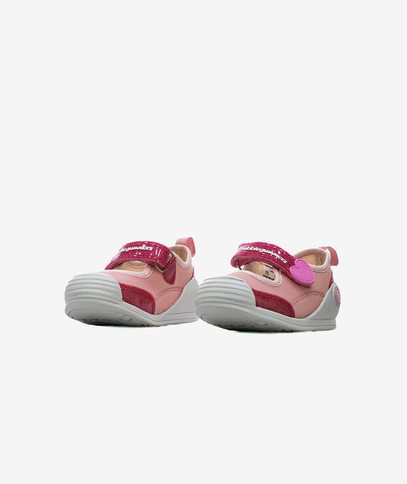 Tenis Urbanos Bubble Gummers Cala para Niña