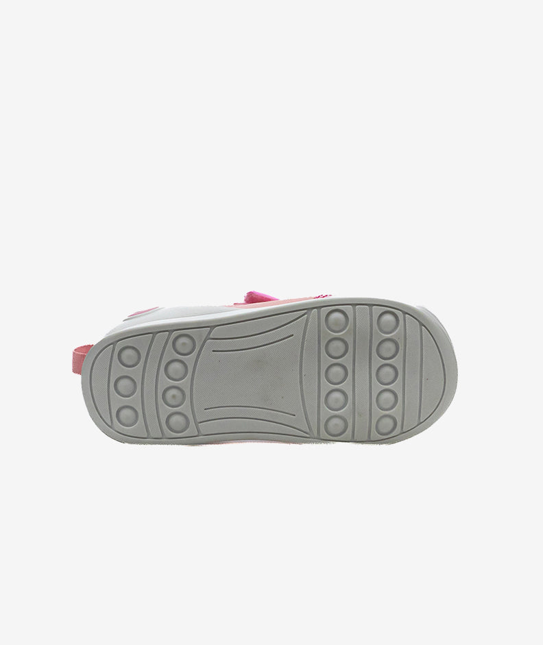 Tenis Urbanos Bubble Gummers Cala para Niña