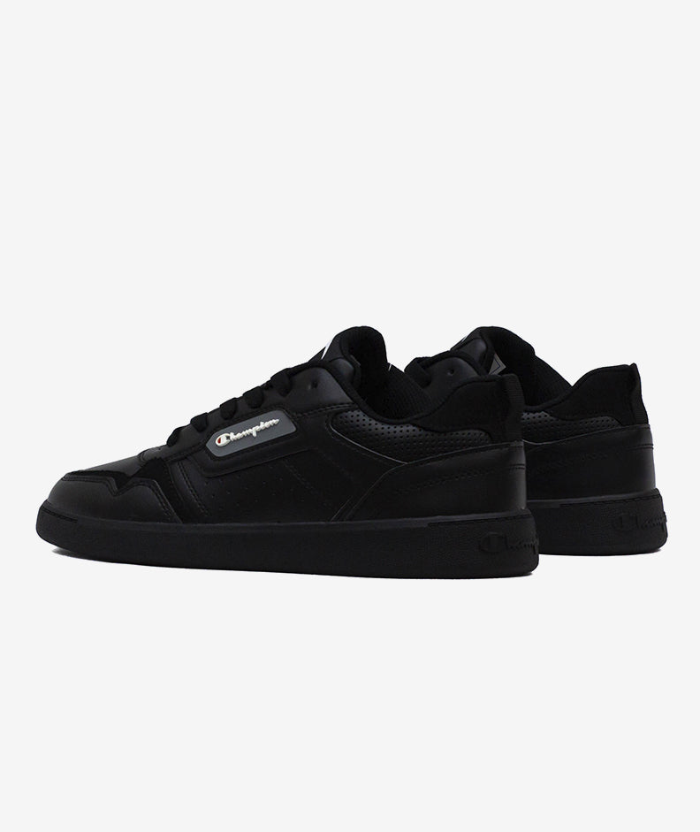 Tenis urbanos Champion CAS10258M para hombre