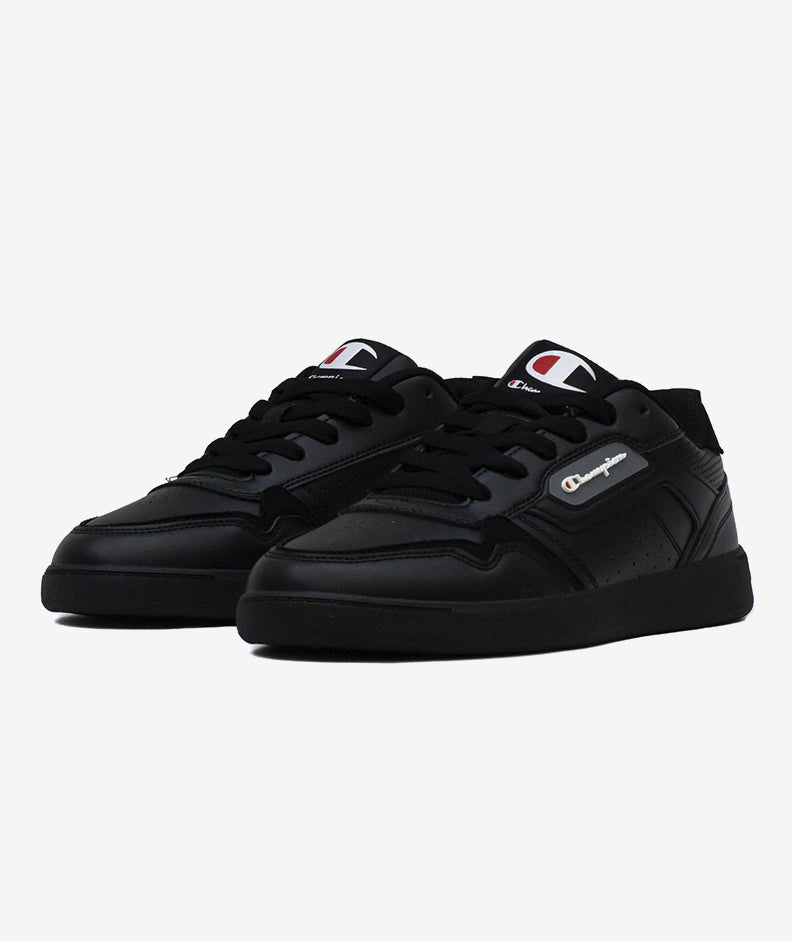 Tenis urbanos Champion CAS10258M para hombre