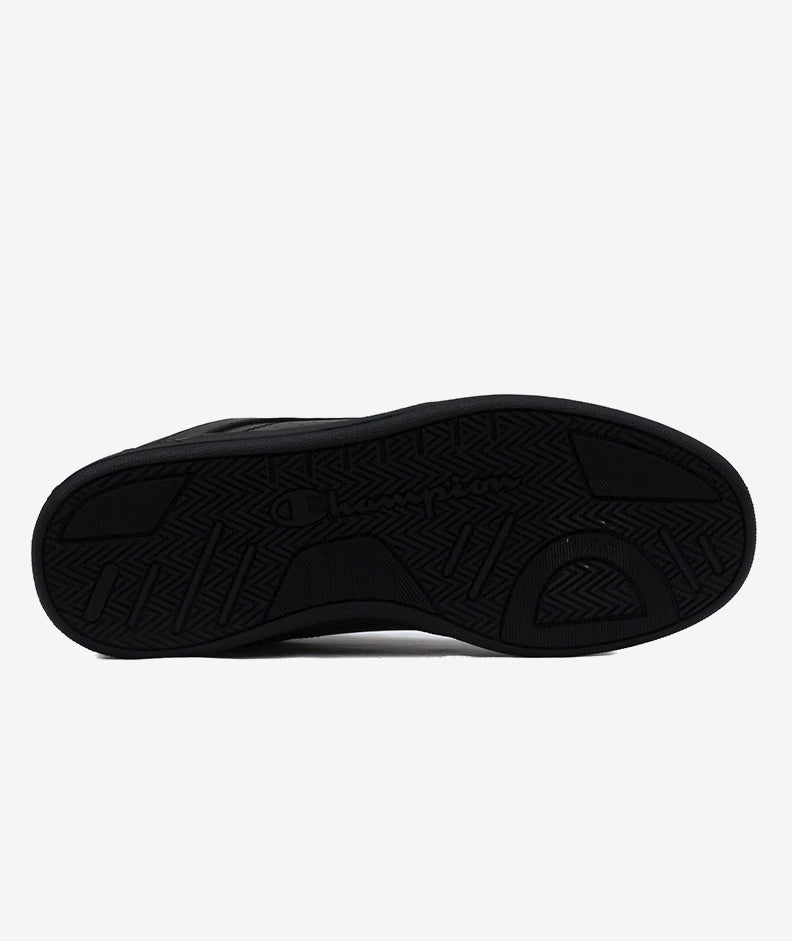 Tenis urbanos Champion CAS10258M para hombre