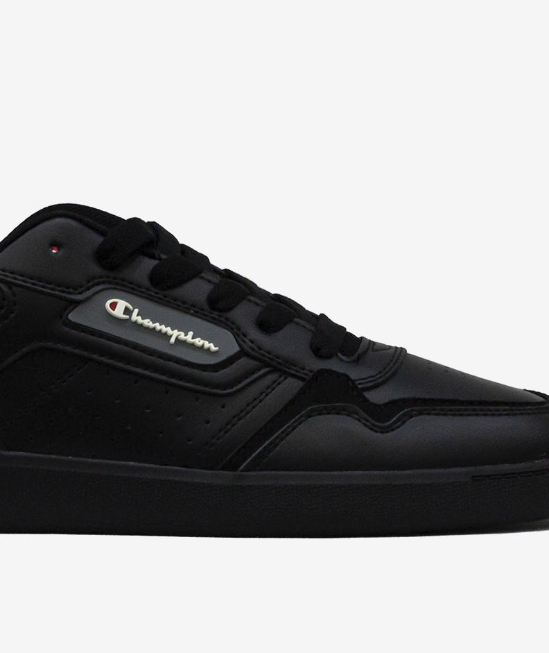 Tenis urbanos Champion CAS10258M para hombre