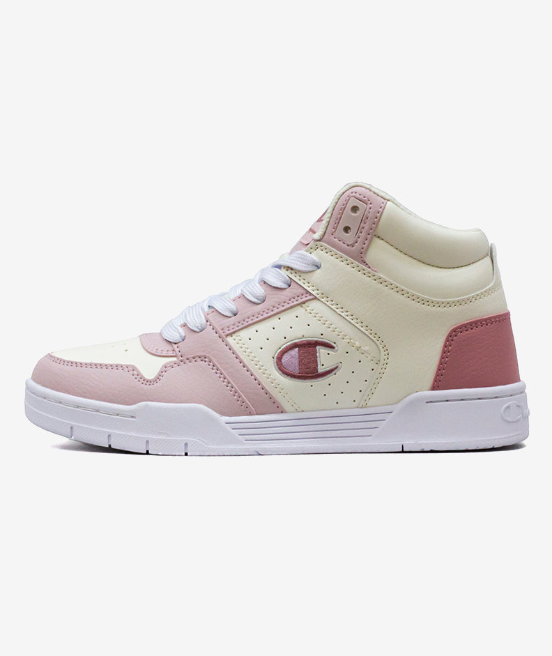 Tenis Urbanos Champion Cas10307W para mujer