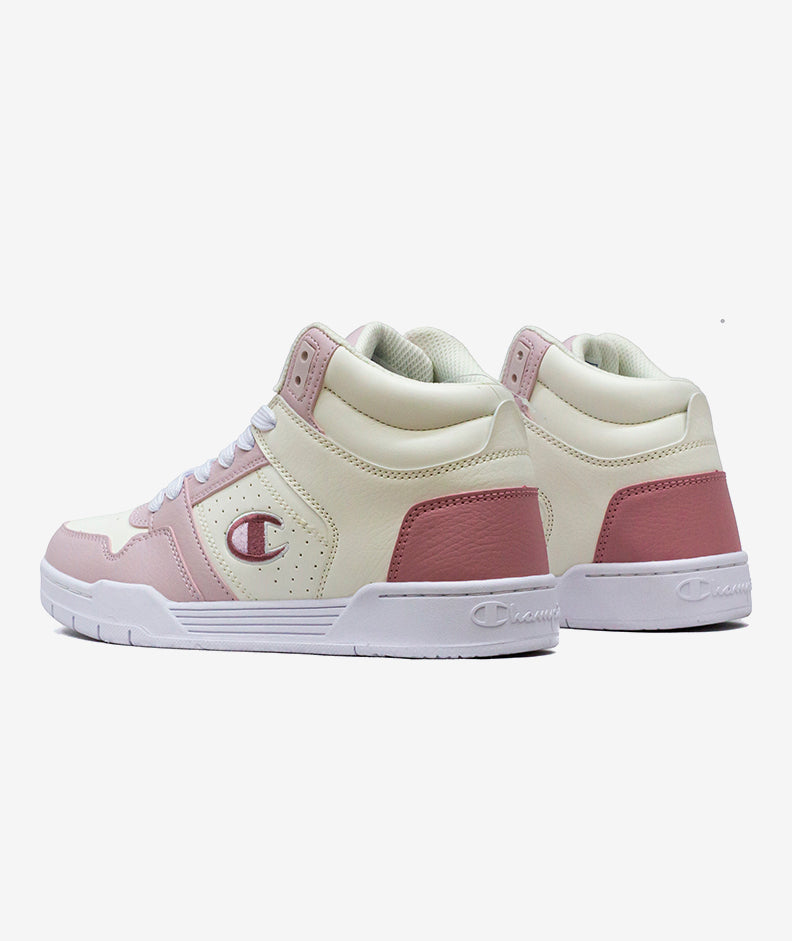 Tenis Urbanos Champion Cas10307W para mujer