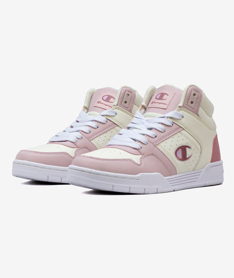 Tenis Urbanos Champion Cas10307W para mujer