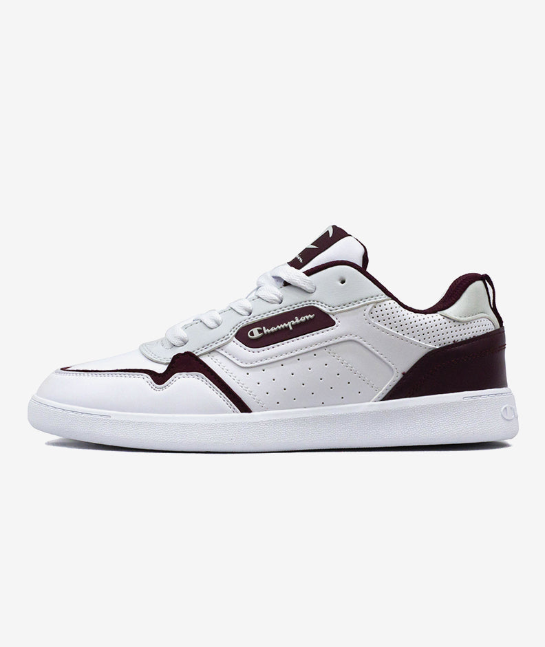 Tenis Urbanos Champion CAS10366M para hombre