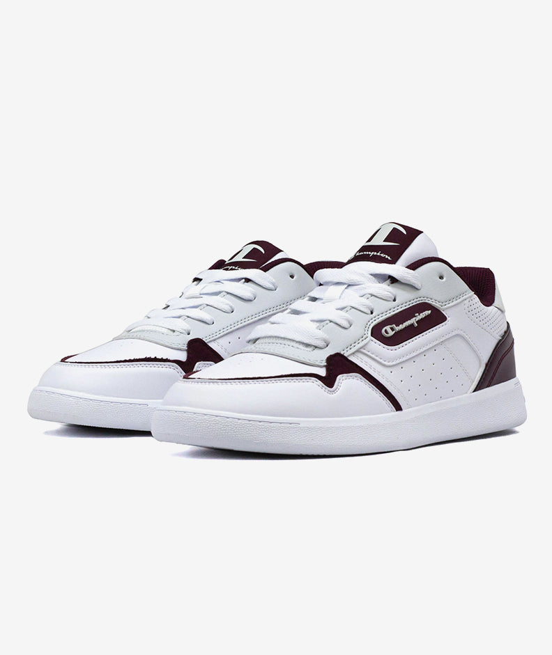 Tenis Urbanos Champion CAS10366M para hombre