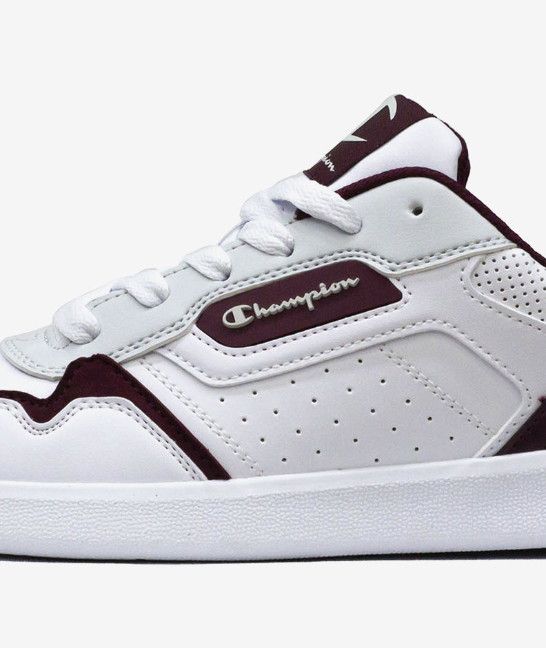 Tenis Urbanos Champion CAS10366M para hombre