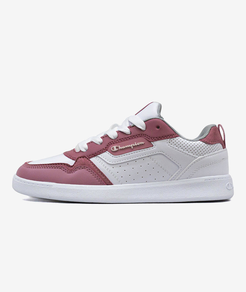 Tenis Urbanos Champion CAS10388W para mujer