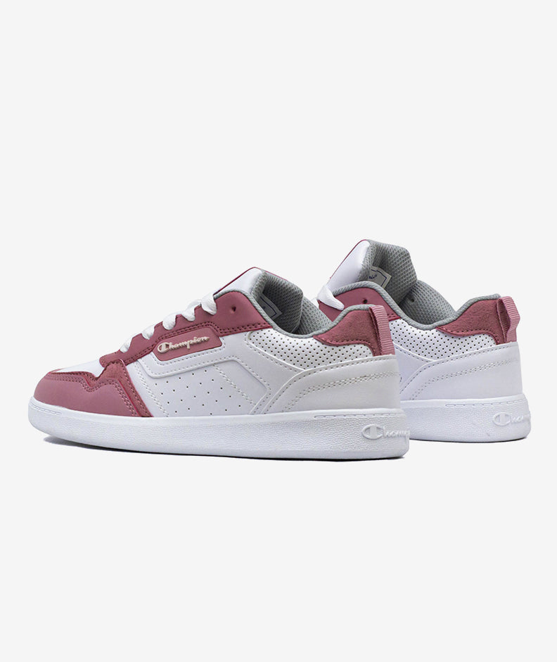 Tenis Urbanos Champion CAS10388W para mujer