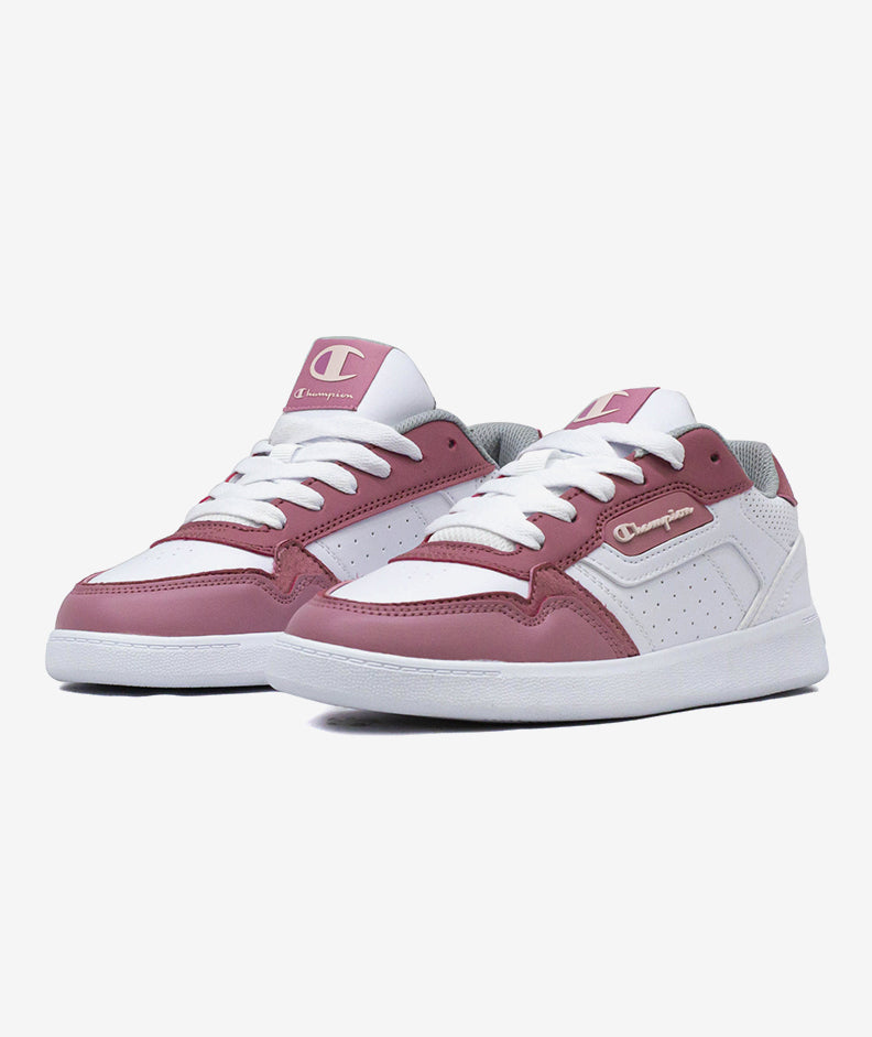 Tenis Urbanos Champion CAS10388W para mujer