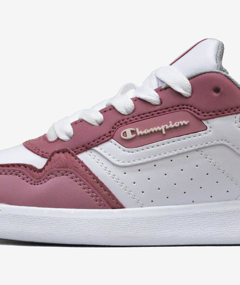 Tenis Urbanos Champion CAS10388W para mujer