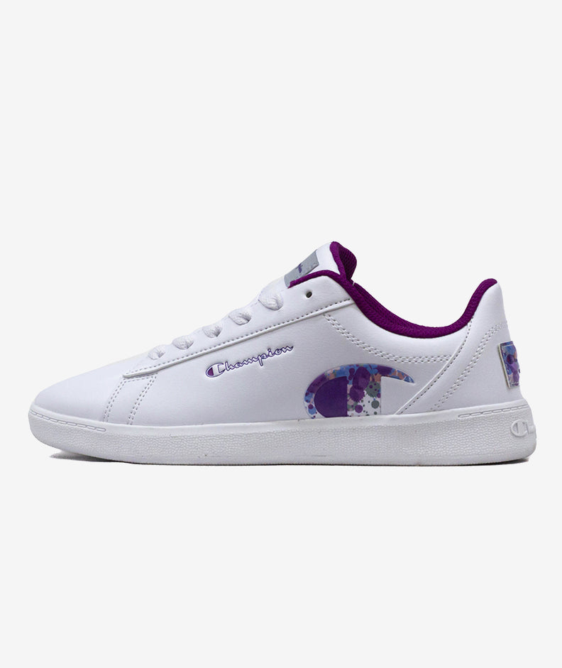 Tenis Urbanos Champion CAS10396W para mujer