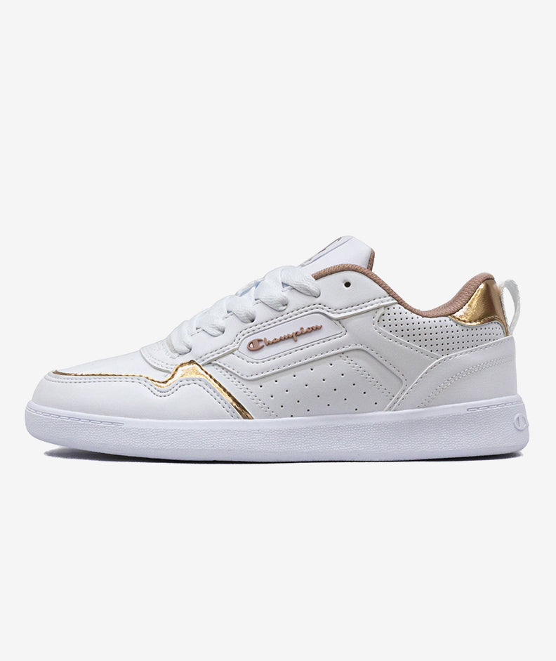 Tenis Urbanos Champion CAS10432W para mujer