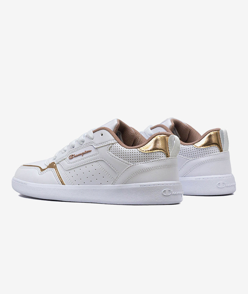 Tenis Urbanos Champion CAS10432W para mujer