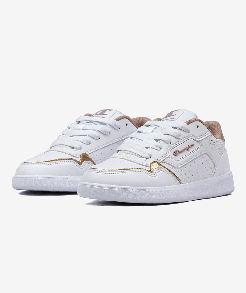 Tenis Urbanos Champion CAS10432W para mujer