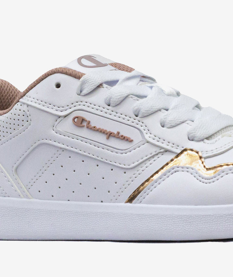 Tenis Urbanos Champion CAS10432W para mujer