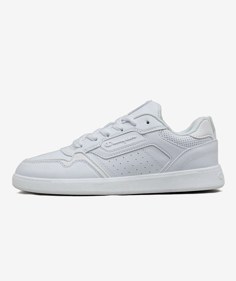 Tenis Urbanos Champion CAS10669Y para mujer